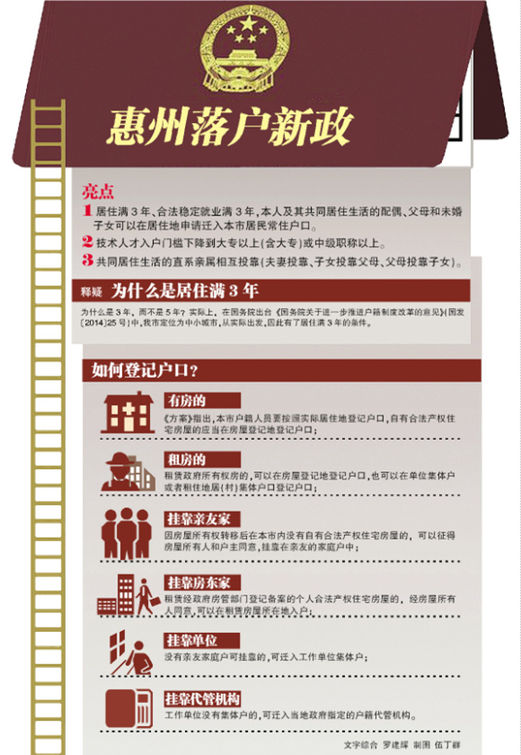 2024年澳门管家婆资料,准确资料解释落实_精英版201.123