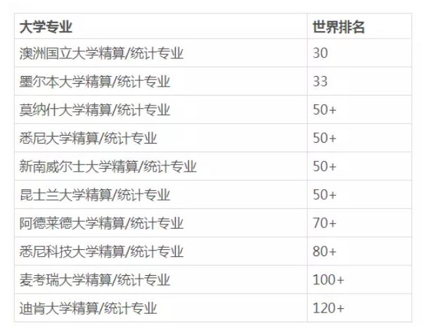 0149775cσm查询,澳彩资料,准确资料解释落实_粉丝版335.372