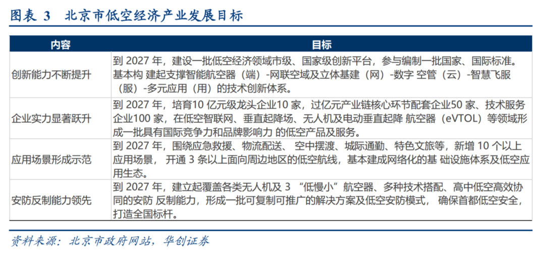 新奥门资料免费资料大全,高度协调策略执行_精简版105.220