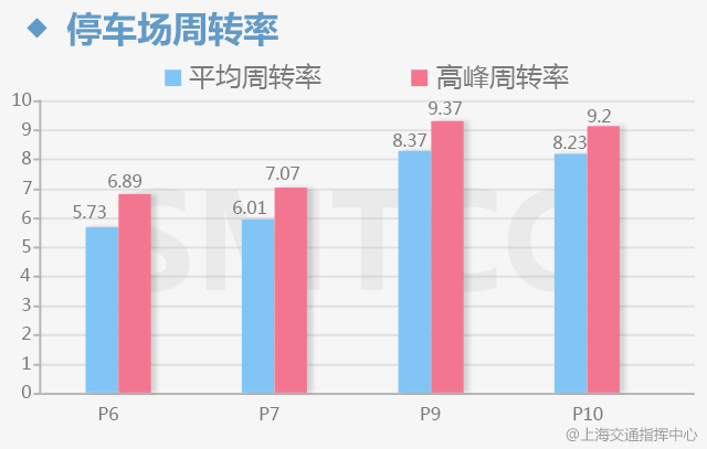 澳门4949开奖结果最快,完善的执行机制解析_Android256.183