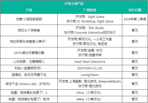 2024澳门开奖结果出来,合理执行审查_轻量版65.566