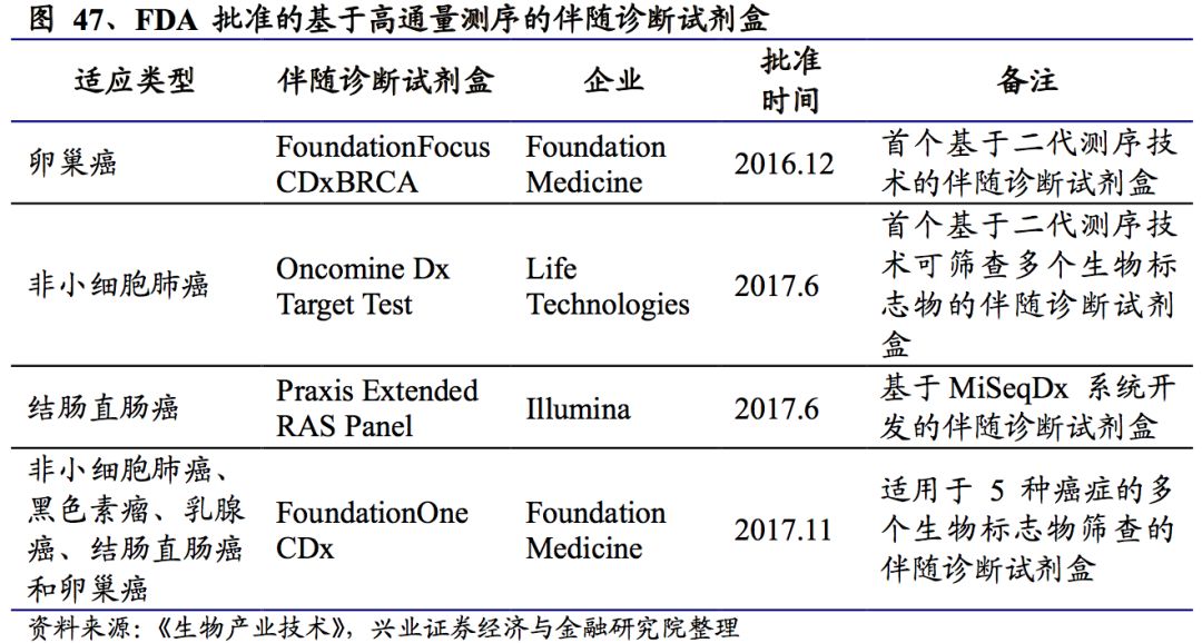 新澳内部一码精准公开,综合解答解释定义_Prime80.292