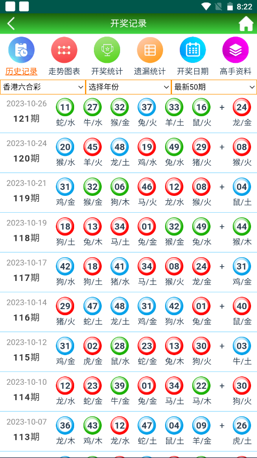 2024澳门天天开好彩大全46期,实践性方案设计_pack57.52