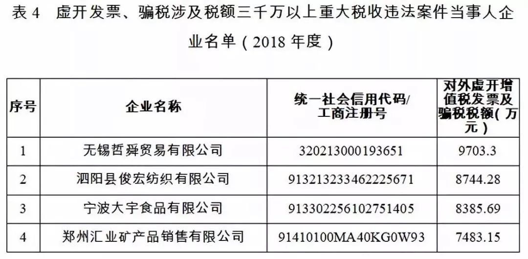 澳门一码一肖一恃一中347期,经济性执行方案剖析_精英版201.123