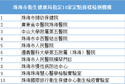 新澳资料免费长期公开吗,机构预测解释落实方法_精英版201.123