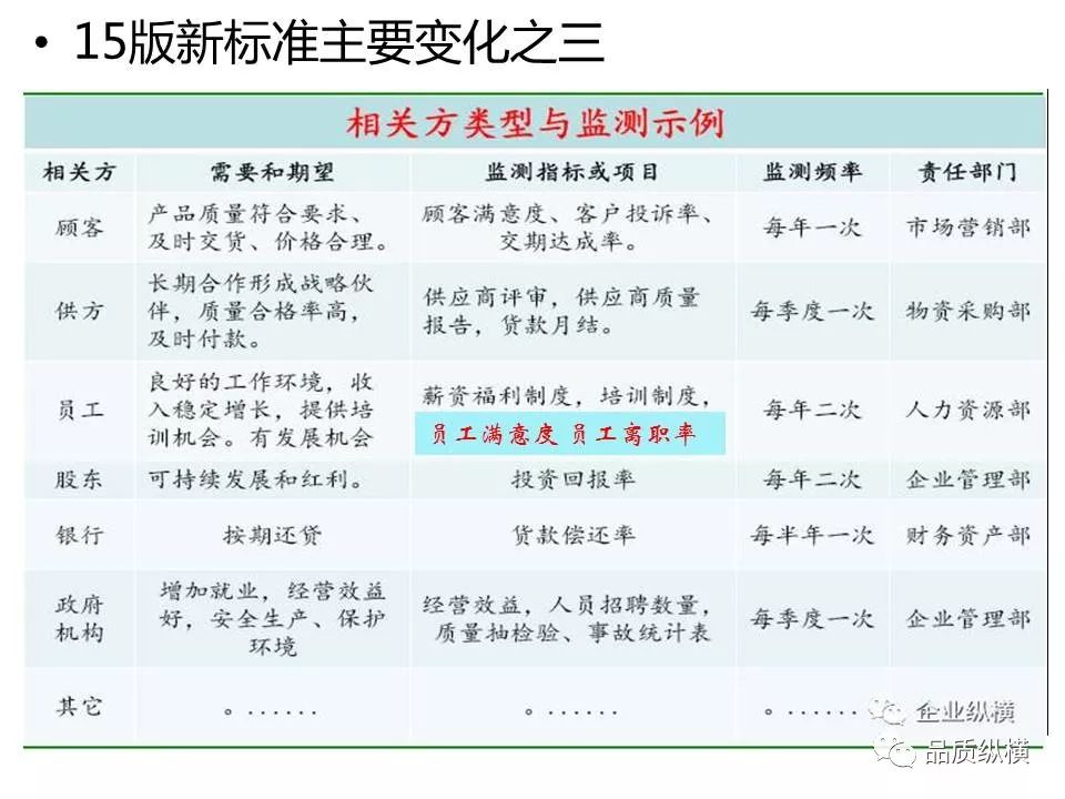 正版资料免费资料,广泛的解释落实方法分析_HD38.32.12