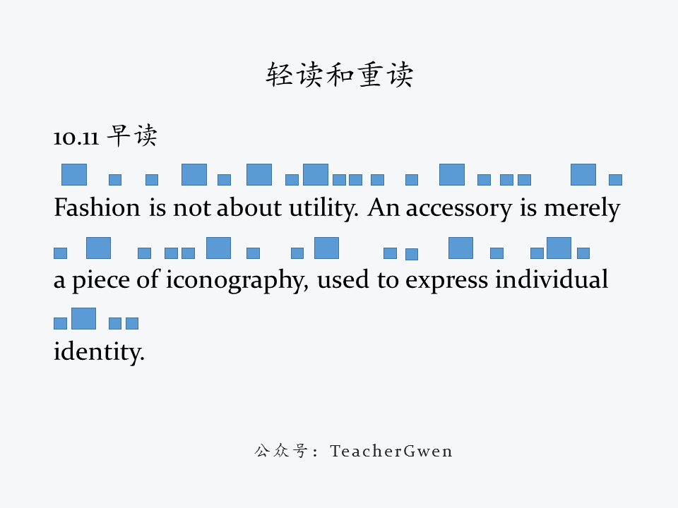 澳门今天晚上特马开什么,权威诠释推进方式_粉丝版335.372