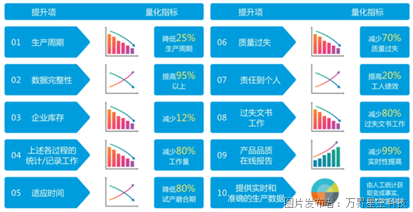 澳门黑庄内部一码,新兴技术推进策略_Android256.183