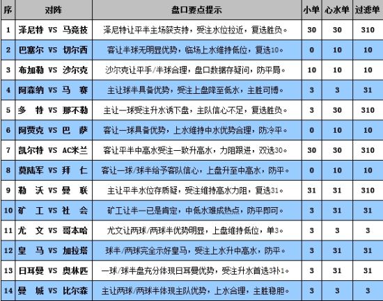 澳门彩资料查询,新兴技术推进策略_标准版90.65.32