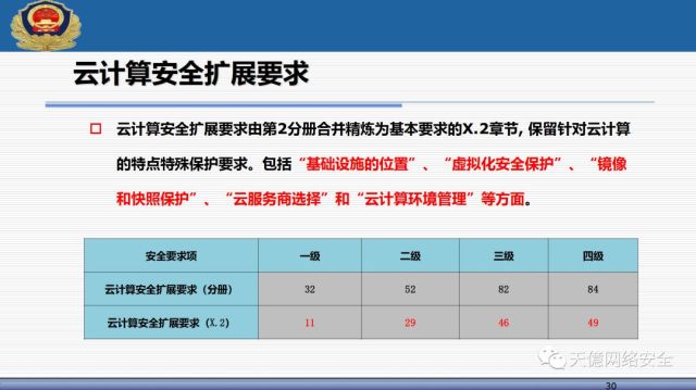 香港二四六开奖结果大全图片查询,定性评估说明_社交版13.541