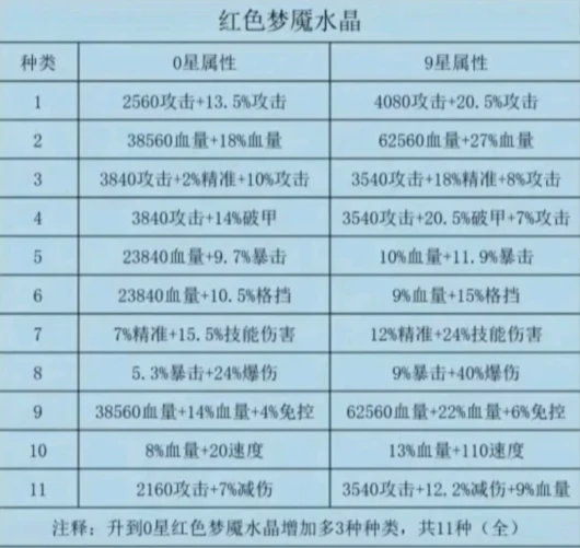 三肖三码最准的资料,重要性解释落实方法_娱乐版305.210