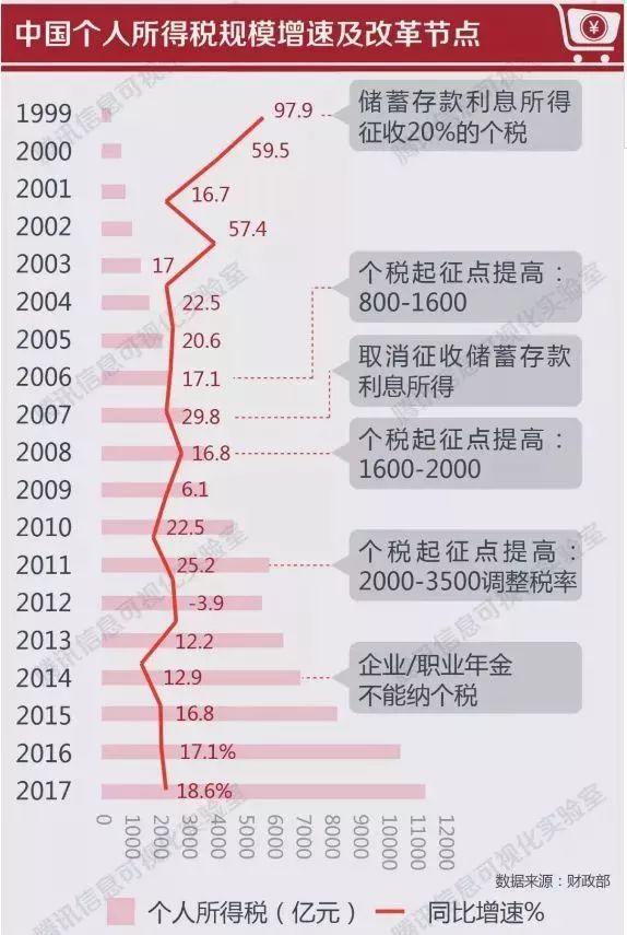 2024年澳门的资料,广泛的解释落实方法分析_AR版7.672