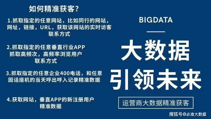 7777788888精准管家婆更新时间,国产化作答解释落实_娱乐版305.210