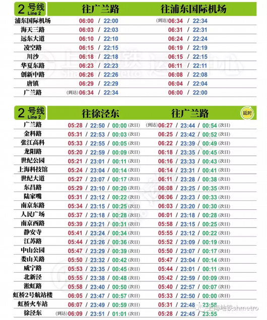 2024年澳门今晚开奖号码生肖,全面理解执行计划_免费版1.227