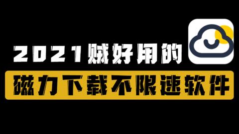 最新国语磁力链接探索，合法获取途径与风险规避指南