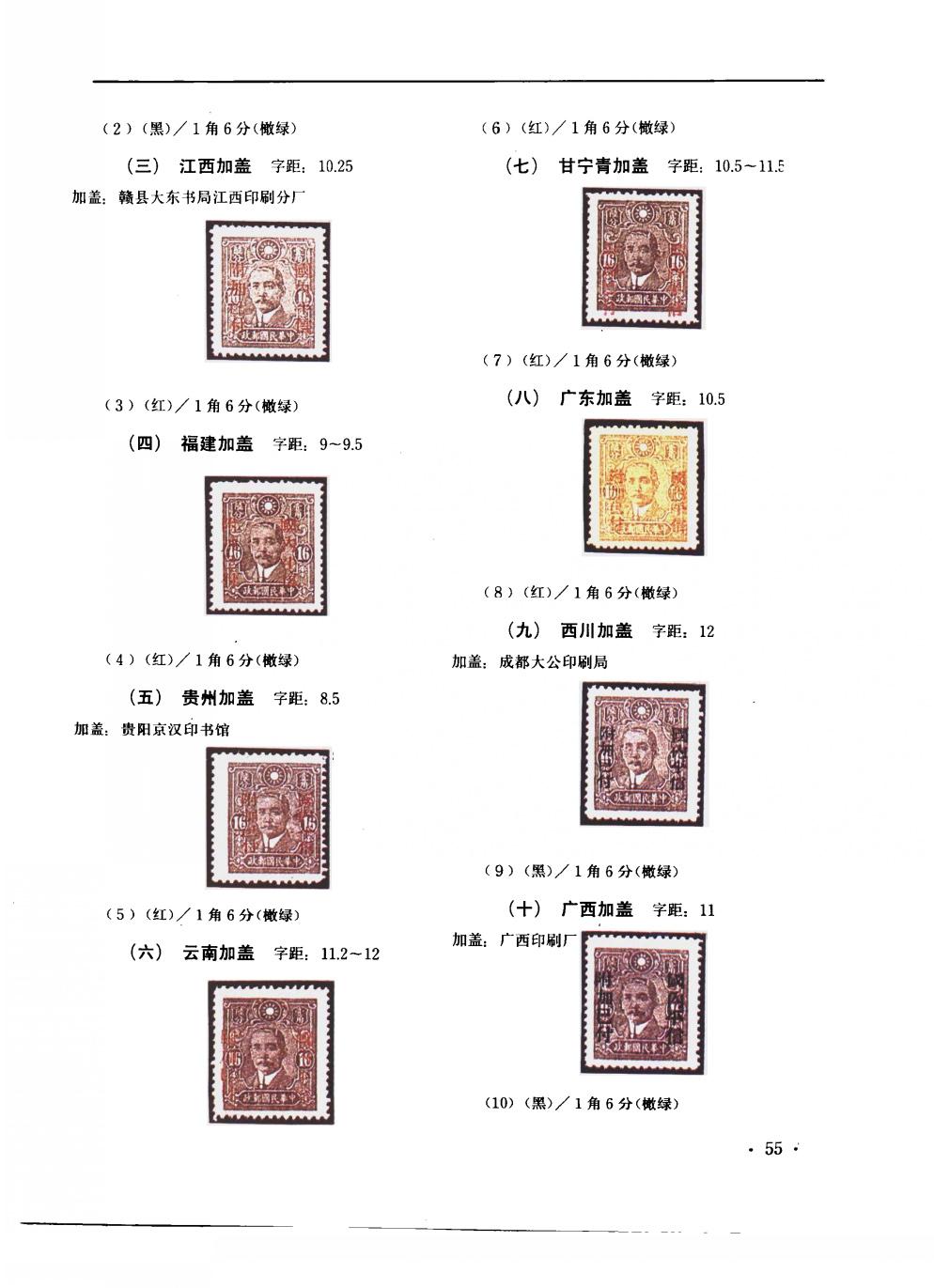 北京邮币卡最新行情及深度分析