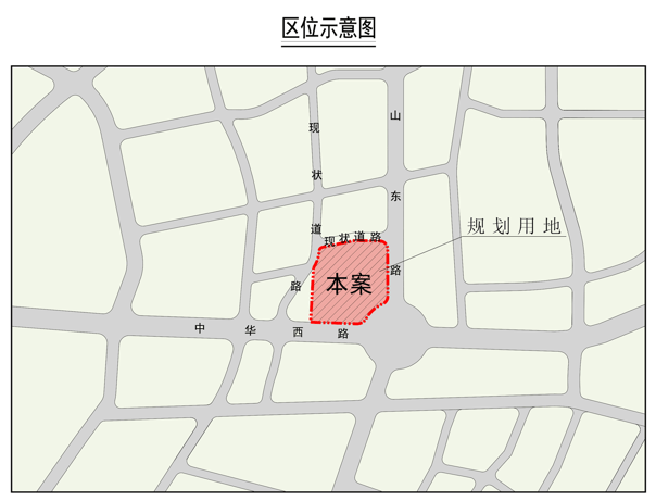 大连华南最新规划，绘制未来城市新蓝图