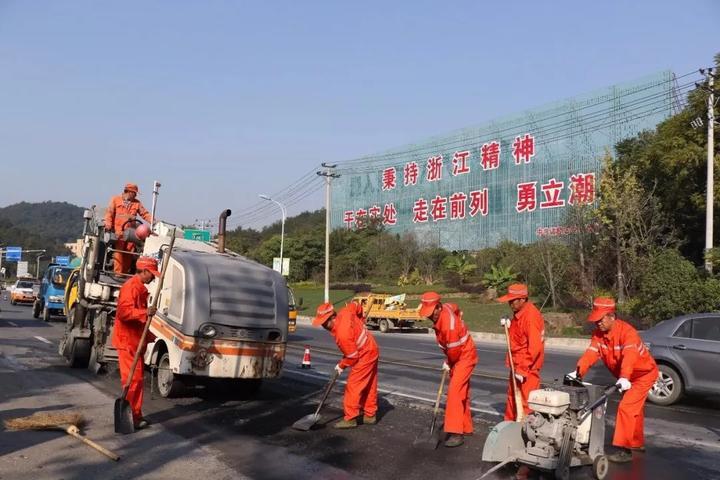 诸暨停电最新通知及影响全面解析