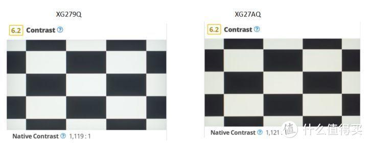 AQ1120航班最新实时动态