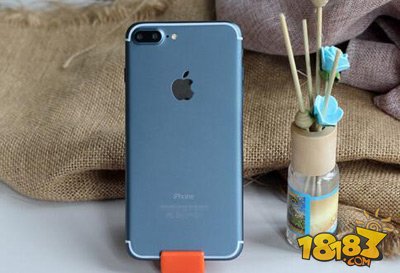 港版iPhone 7最新报价与购买全攻略