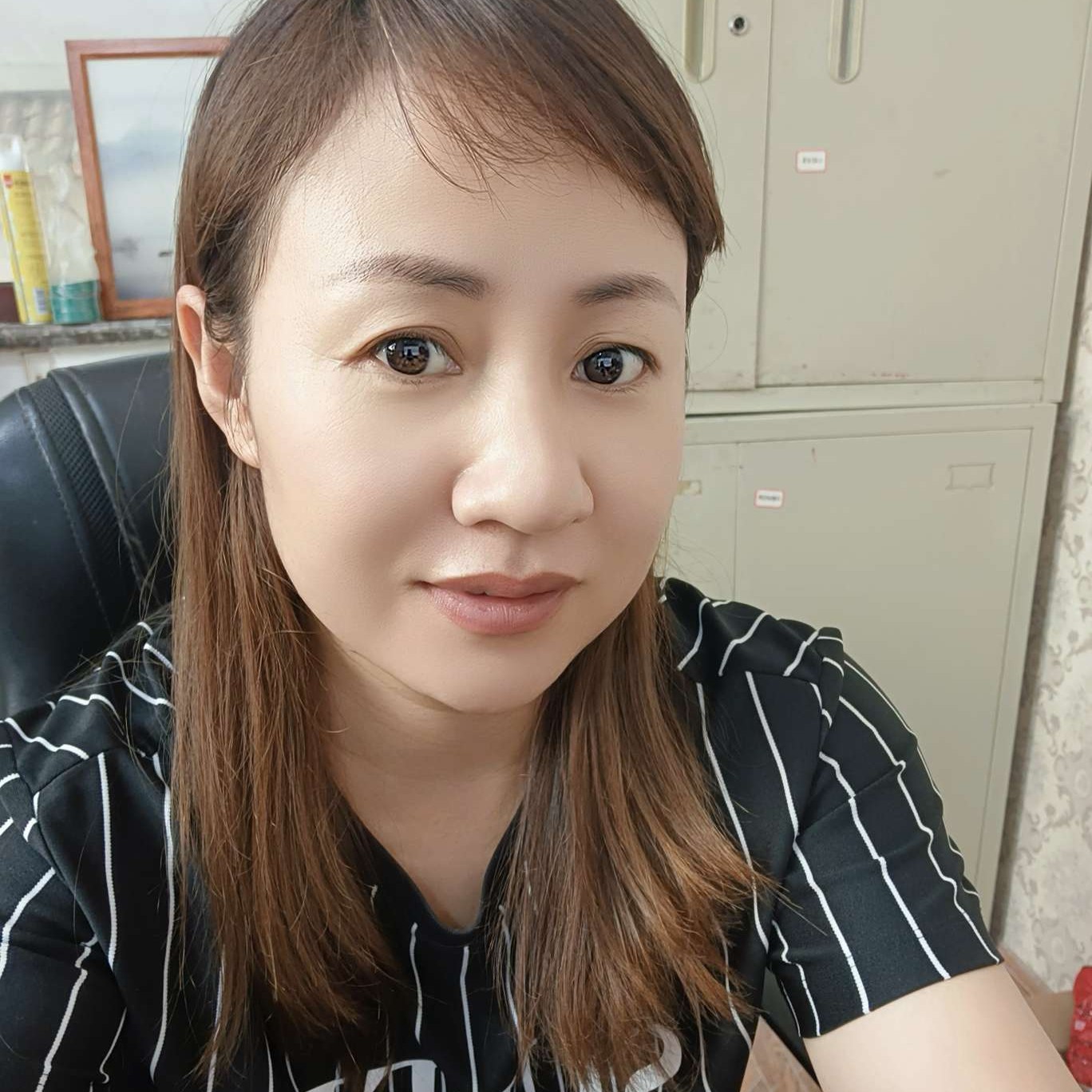 渭南最新女征婚信息，寻找真爱，携手共赴未来