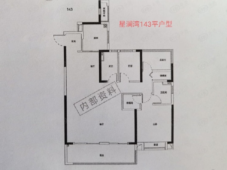 满城溪水兰湾最新动态速递