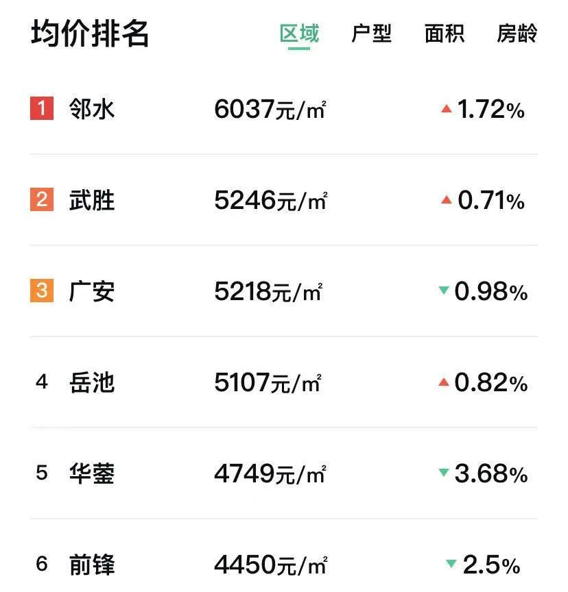 2024年12月19日