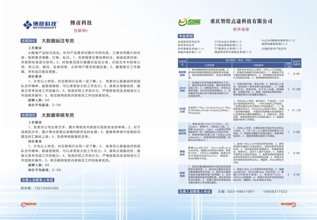 重庆锅炉工最新招聘信息汇总