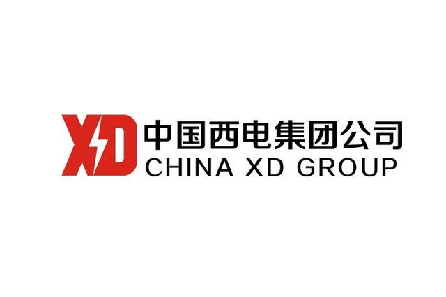 西电集团被收购最新动态深度分析