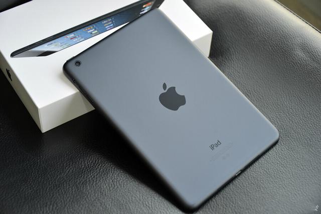 iPad mini 2024全面解析，最新款苹果平板迷你深度探讨