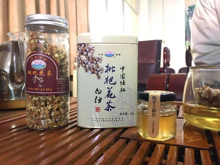 美美小店，拒绝破解版，享受正版模拟经营乐趣